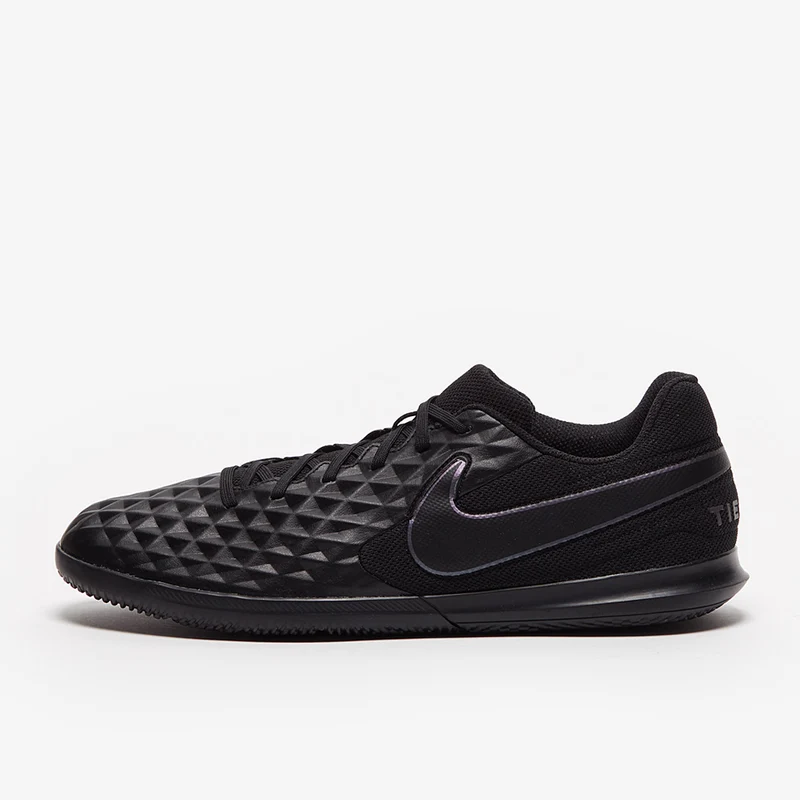 Nike Tiempo Legend VIII Club IC