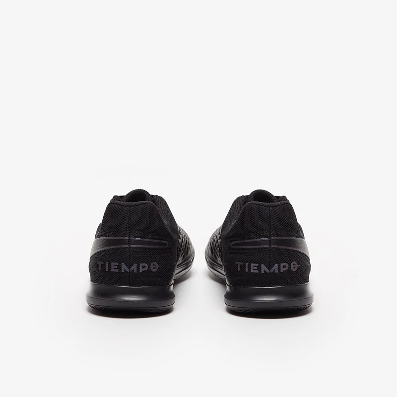 Nike Tiempo Legend VIII Club IC