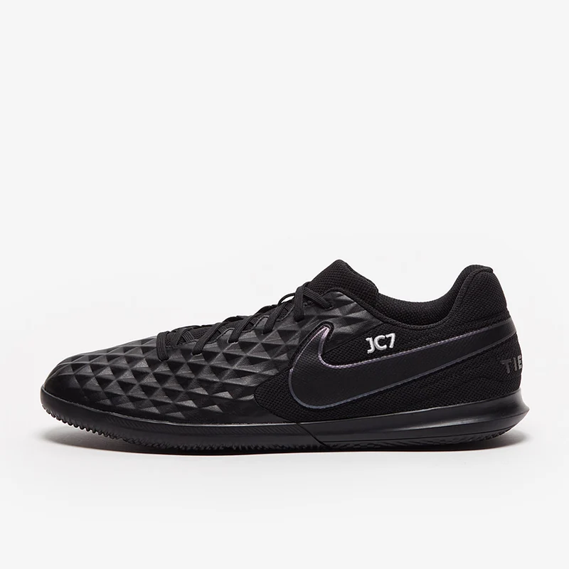 Nike Tiempo Legend VIII Club IC