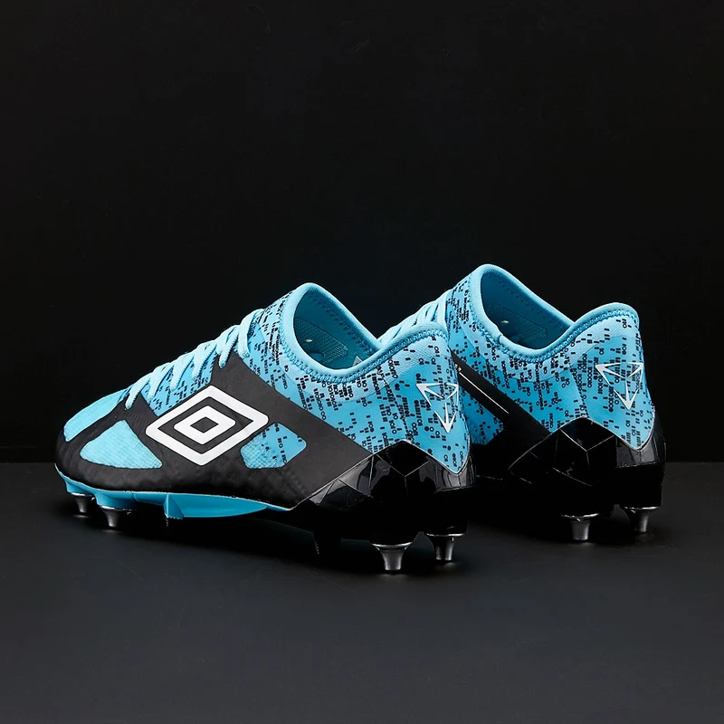 Umbro Velocita 3 Pro SG
