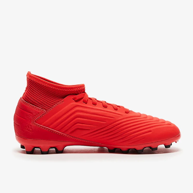 adidas Enfant Predator 19.3 AG