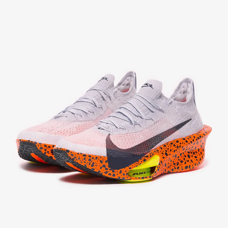 Nike Alphafly 3 Electric - /