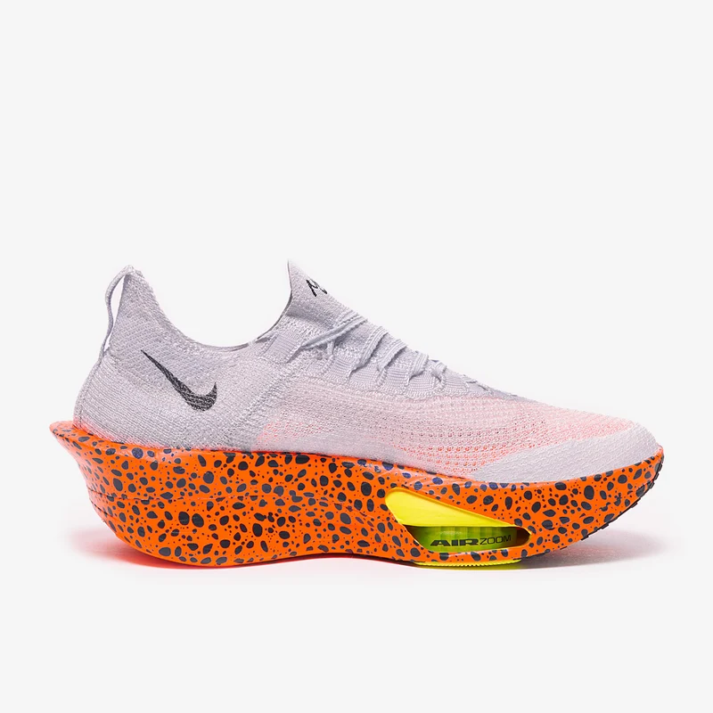 Nike Alphafly 3 Electric - /