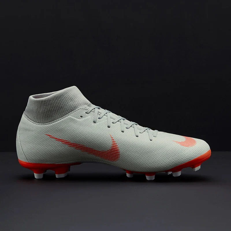 Nike Mercurial Superfly VI Academy FG/MG
