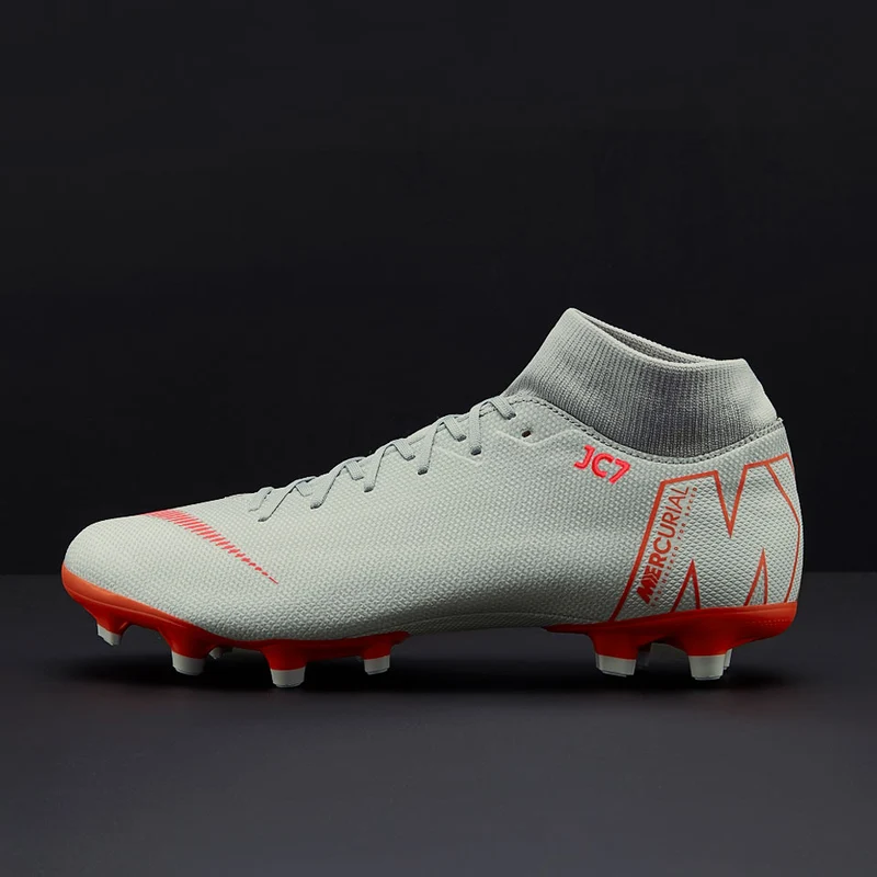 Nike Mercurial Superfly VI Academy FG/MG