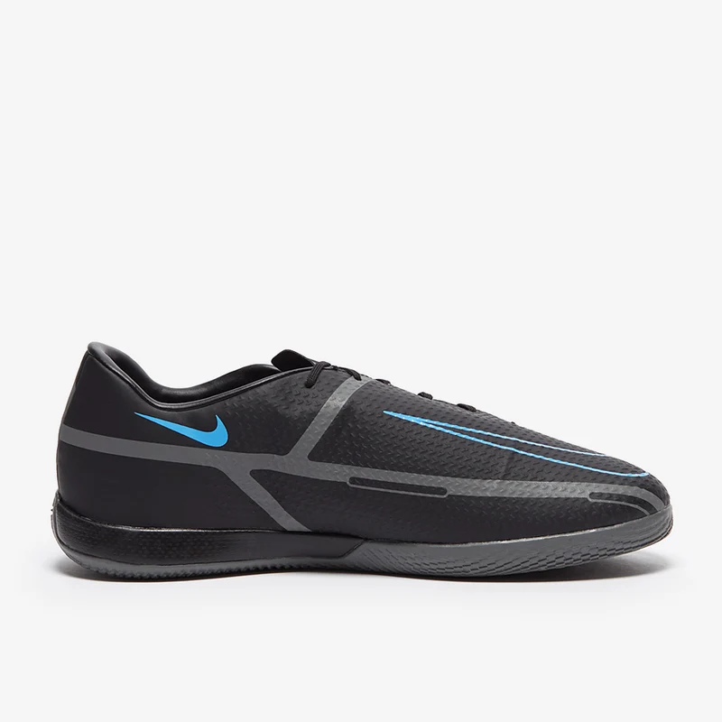 Nike Phantom GT II Academy IC