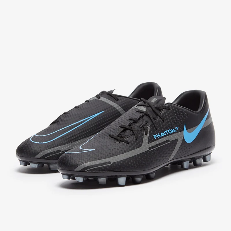 Nike Phantom GT II Academy AG