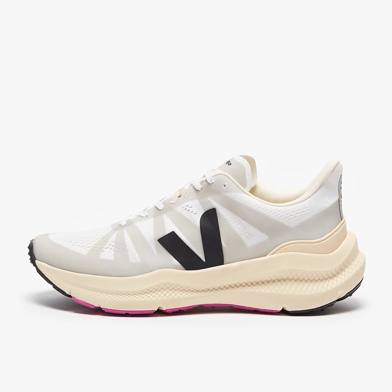 Veja Condor 3 pour Femme