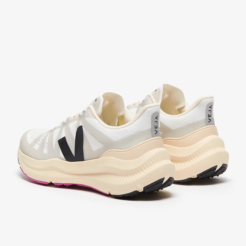 Veja Condor 3 pour Femme