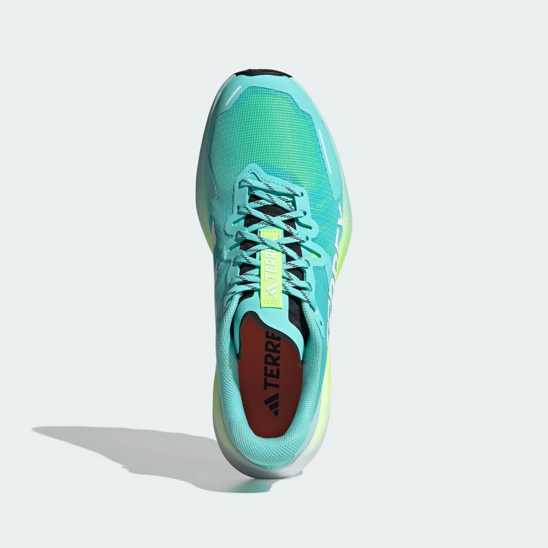 adidas Terrex Agravic 3 Trail