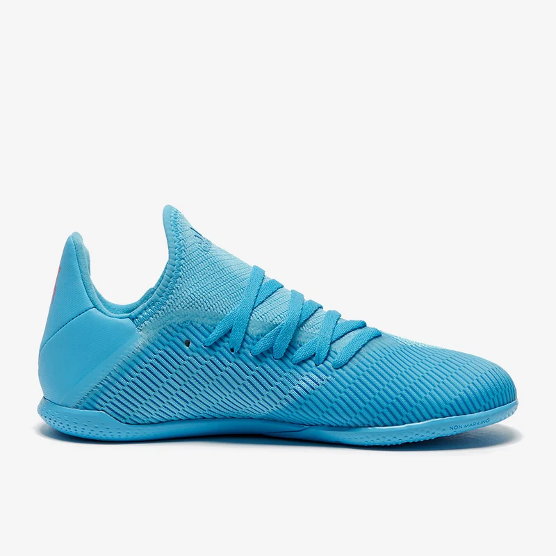 adidas Enfant X 19.3 IN