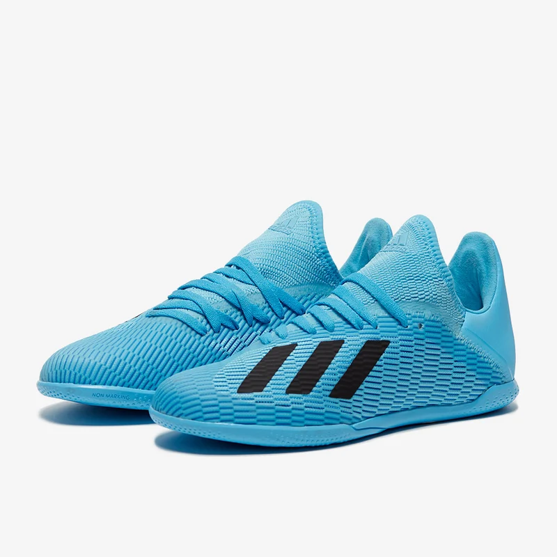 adidas Enfant X 19.3 IN