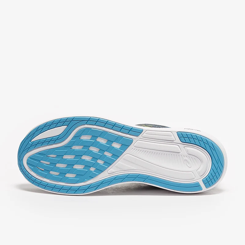 ASICS Evoride 2