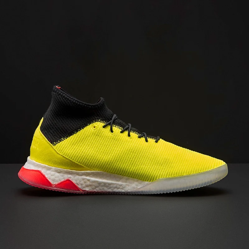 adidas Predator Tango 18.1 TR