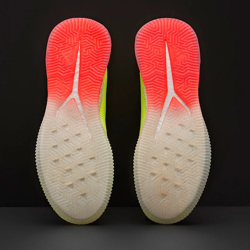 adidas Predator Tango 18.1 TR