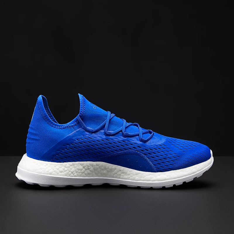 adidas X 18+ TR