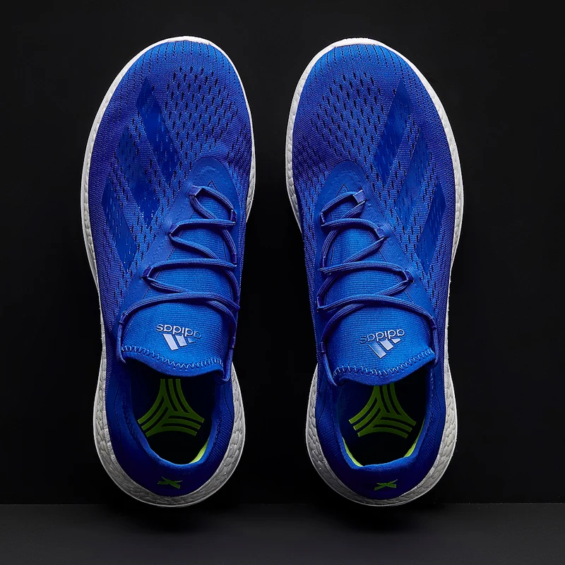 adidas X 18+ TR