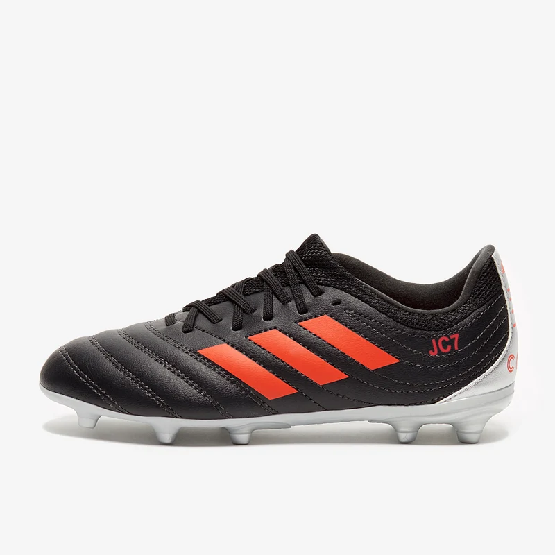 adidas Enfant Copa 19.3 FG