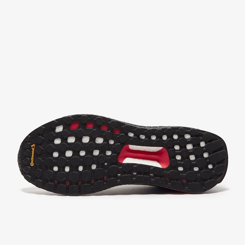 adidas Solar Boost ST 19