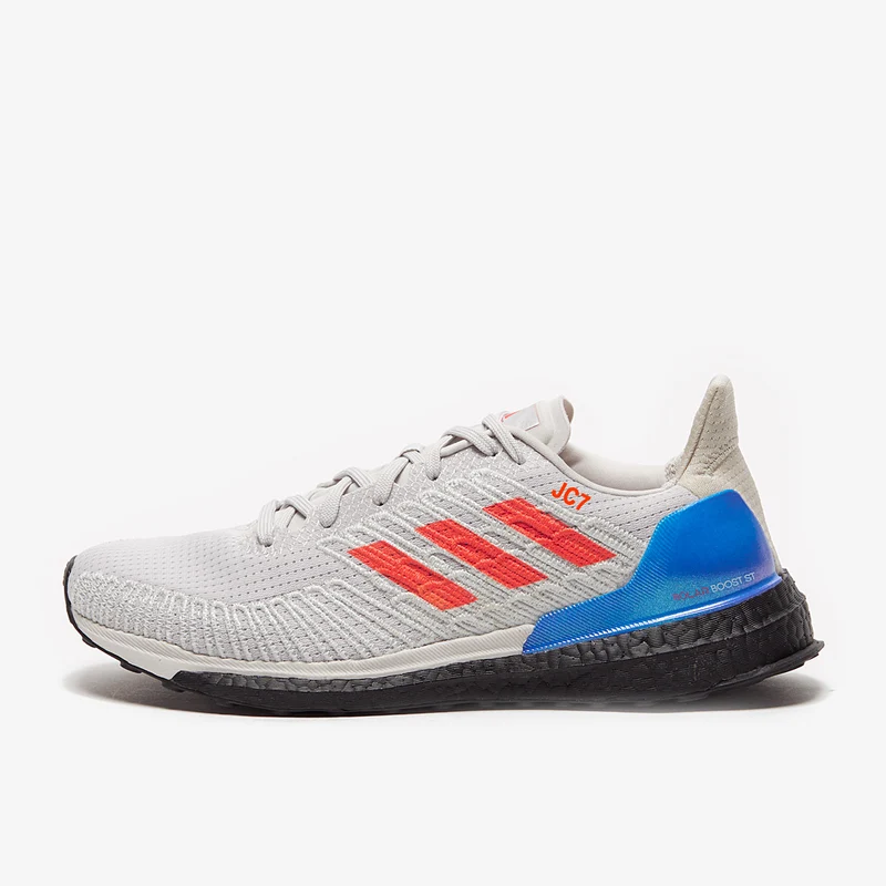 adidas Solar Boost ST 19