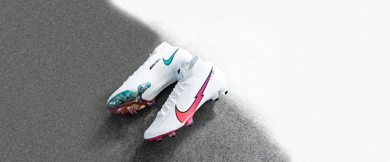 Nike Mercurial Superfly VII Elite FG