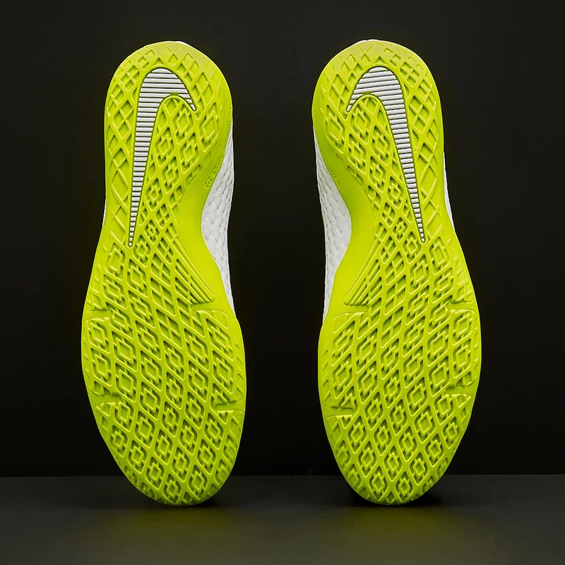 Chaussure de football en salle Nike HypervenomX Phantom III