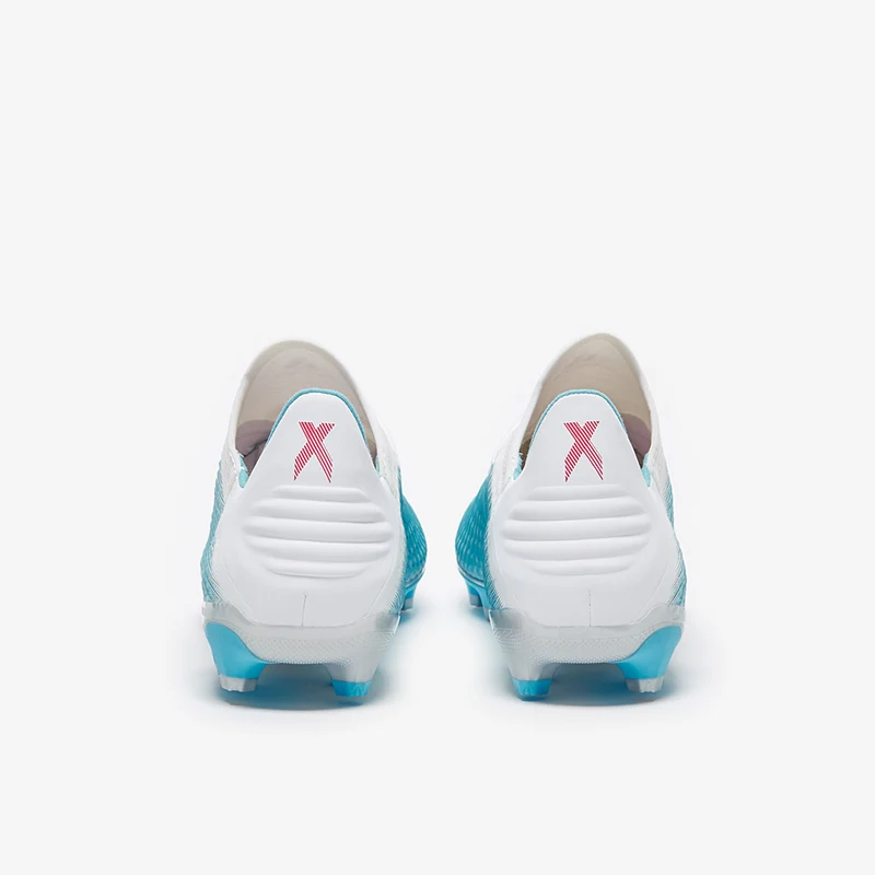 Chaussures de foot adidas X 19.2 FG/MG