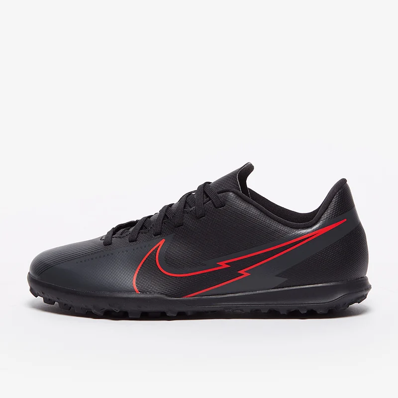 Nike Enfant Mercurial Vapor XIII Club TF