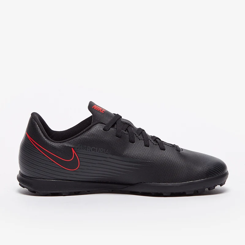 Nike Enfant Mercurial Vapor XIII Club TF