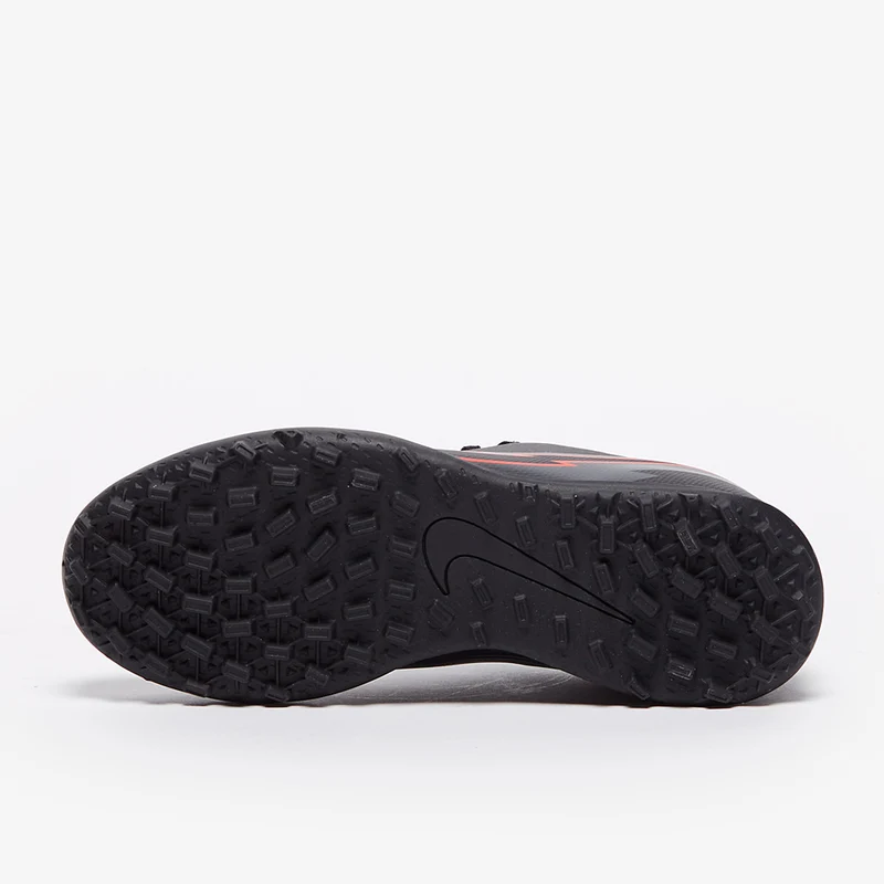 Nike Enfant Mercurial Vapor XIII Club TF