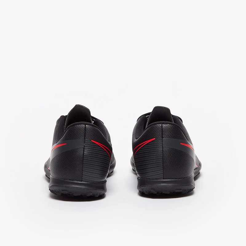 Nike Enfant Mercurial Vapor XIII Club TF