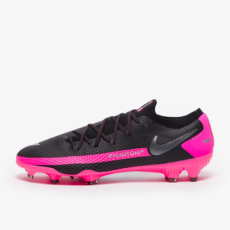 Nike Phantom GT Pro FG