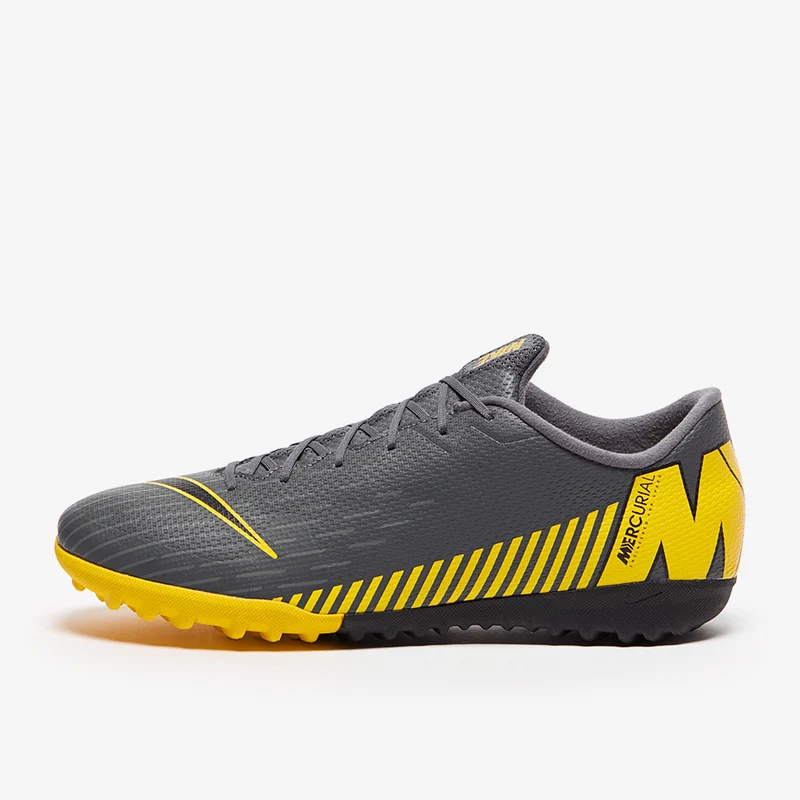 Nike Mercurial Vapor XII Academy TF