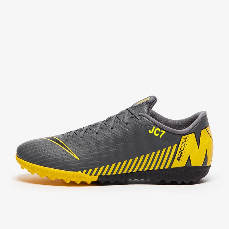 Nike Mercurial Vapor XII Academy TF