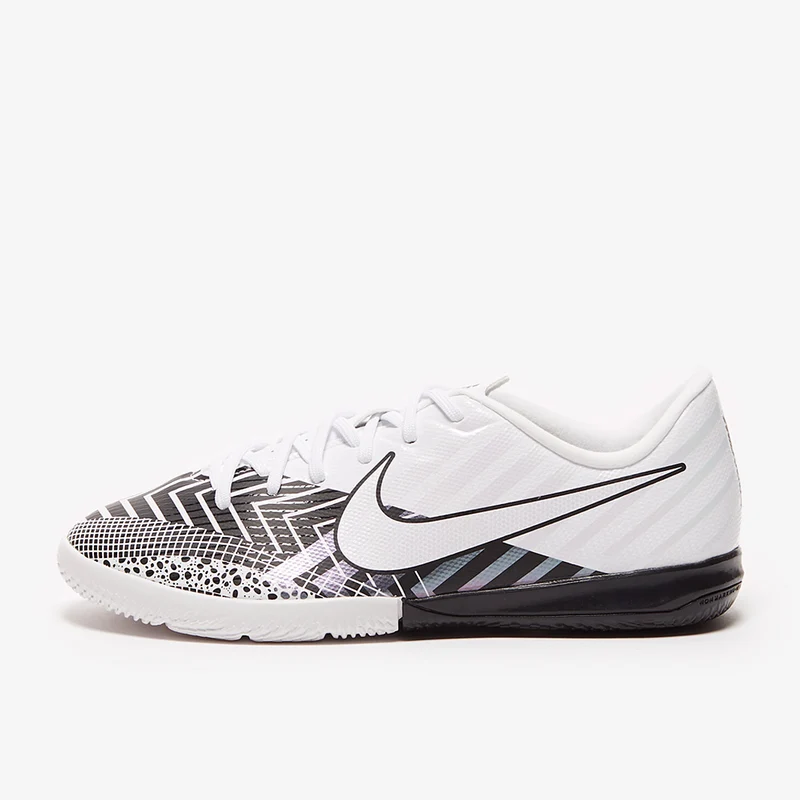 Chaussure de football en salle Nike Jr. Mercurial Vapor 13 A