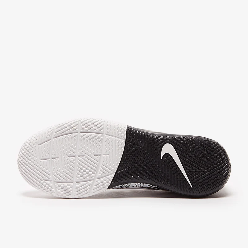 Chaussure de football en salle Nike Jr. Mercurial Vapor 13 A