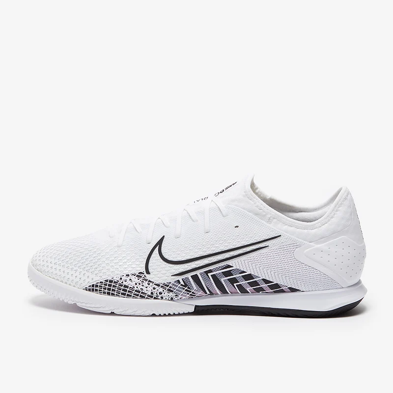 Chaussure de football en salle Nike Mercurial Vapor 13 Pro M