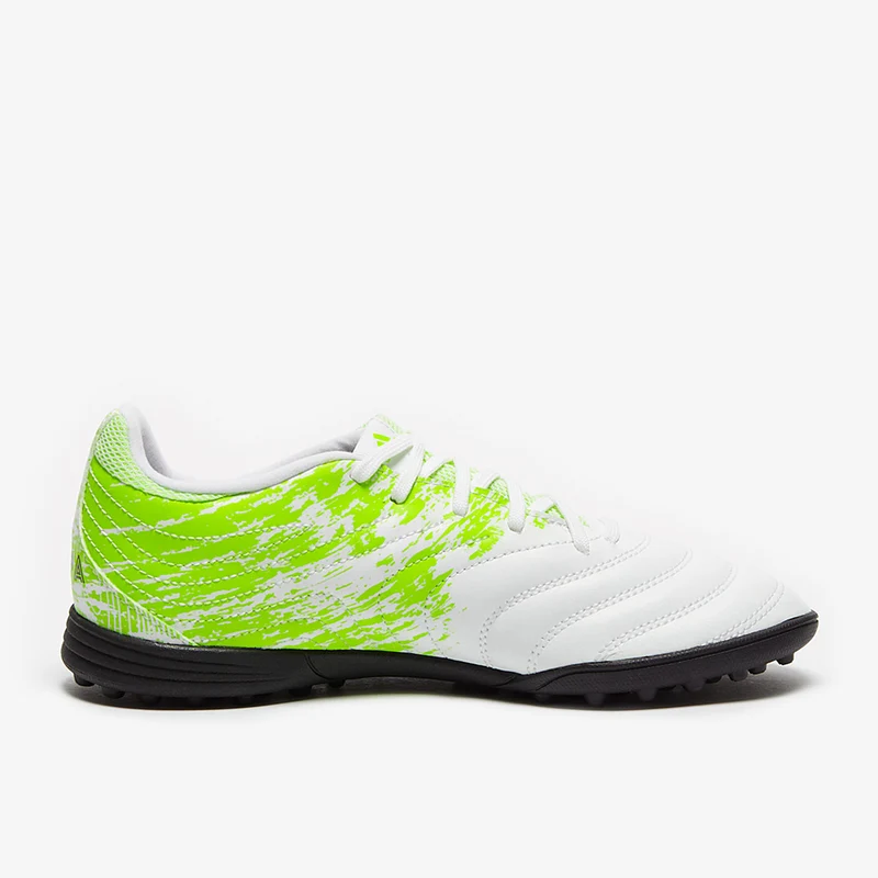 adidas Enfant Copa 20.3 TF