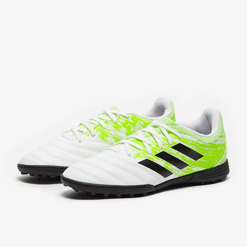 adidas Enfant Copa 20.3 TF