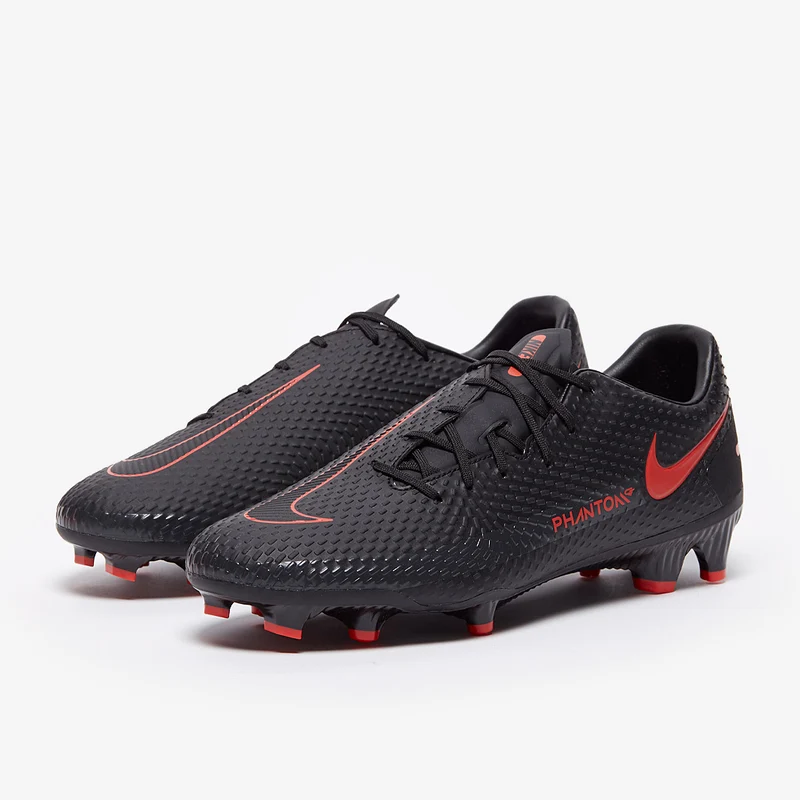 Chaussure de football multi