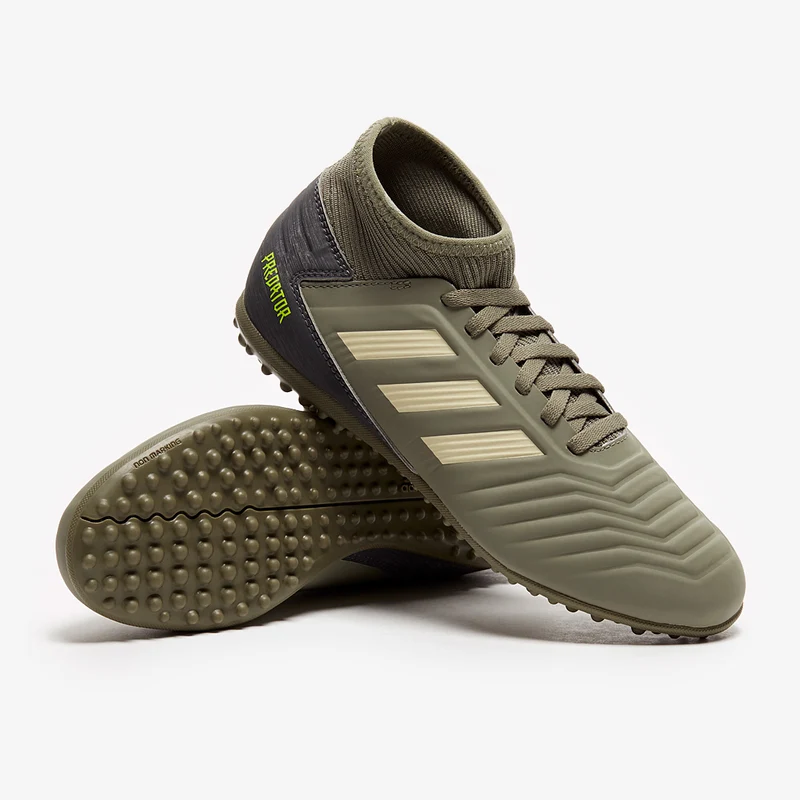 Enfant adidas Predator 19.3 TF