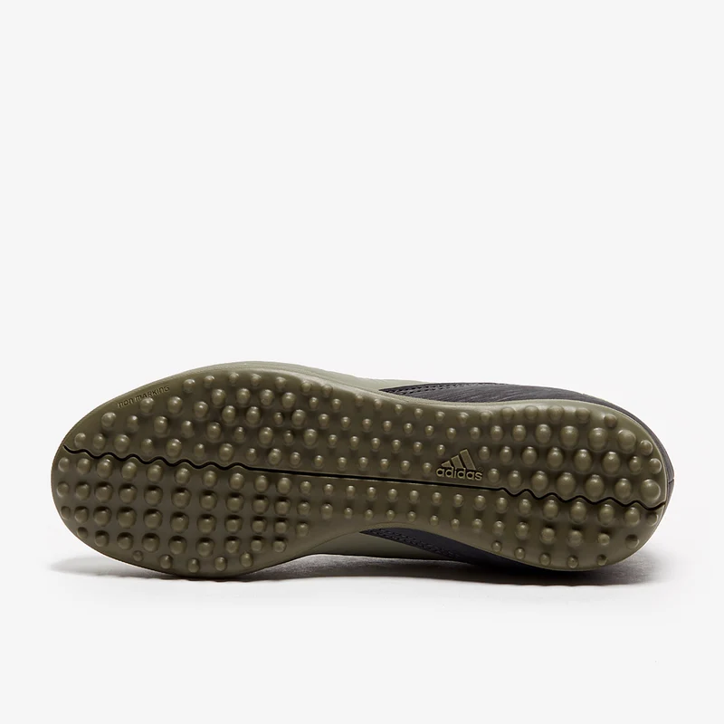Enfant adidas Predator 19.3 TF