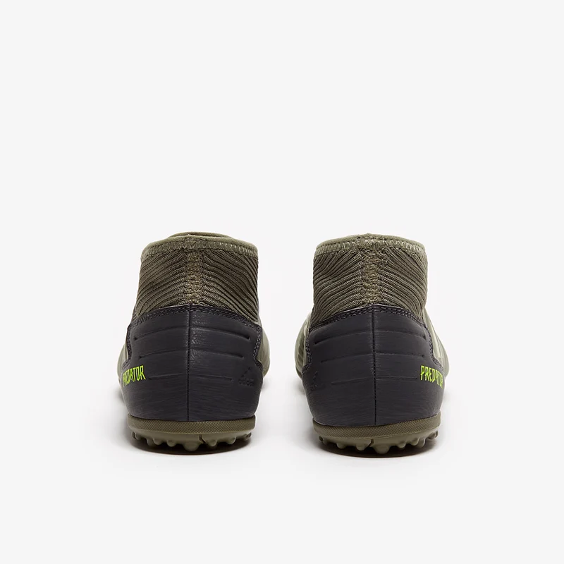 Enfant adidas Predator 19.3 TF