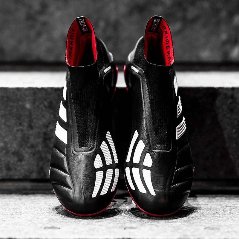 adidas Predator Mania 19+ FG ADV