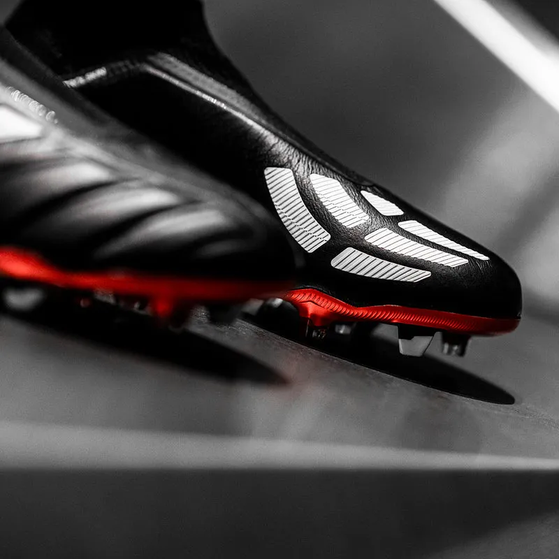 adidas Predator Mania 19+ FG ADV