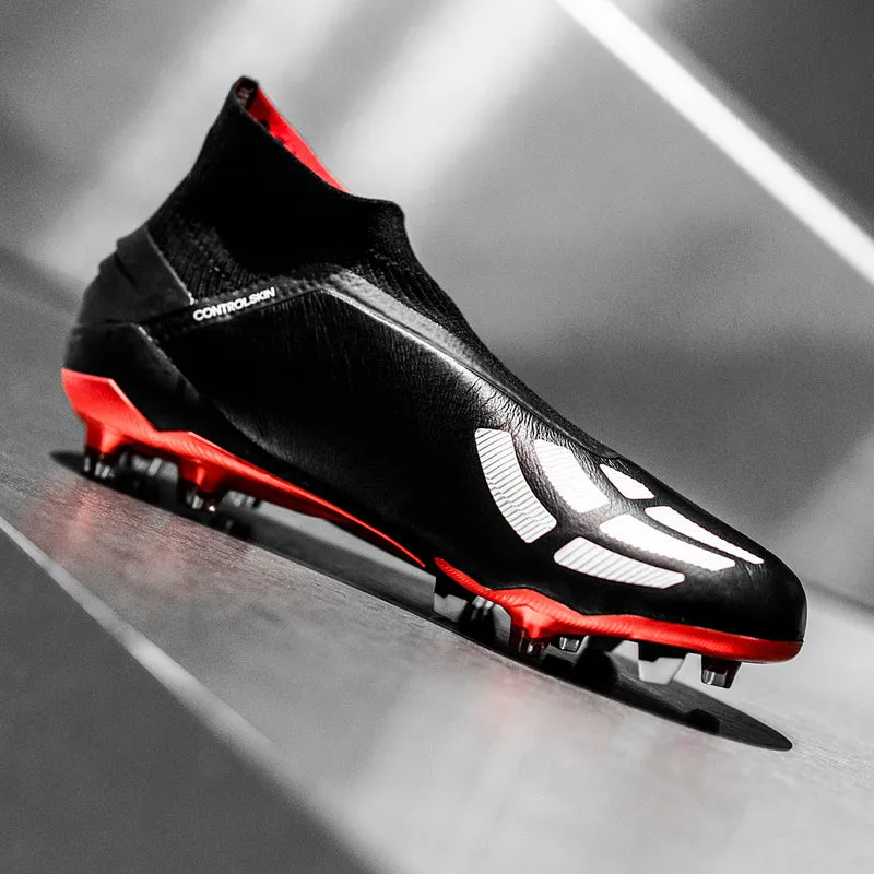 adidas Predator Mania 19+ FG ADV