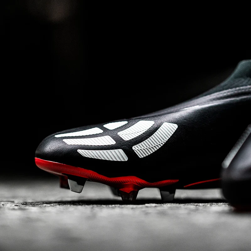 adidas Predator Mania 19+ FG ADV