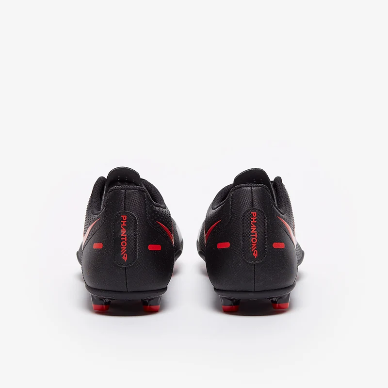Chaussure de football multi