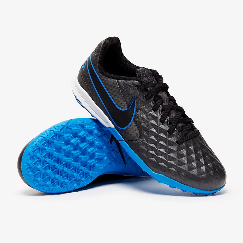 Nike Enfant Tiempo Legend VIII Academy TF
