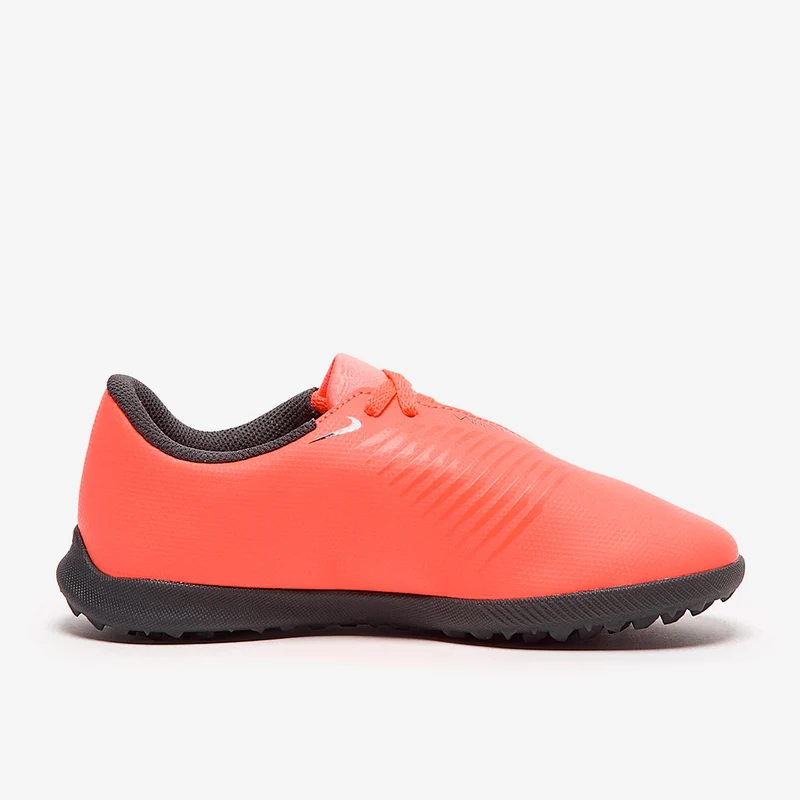 Chaussure de football pour surface synthétique Nike Jr. Phan